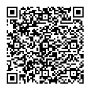 富士屋ホテルズ＆リゾーツ公式LINEのQRコード