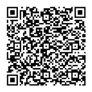 富士屋ホテルズ＆リゾーツ公式LINEのQRコード