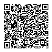富士屋ホテルズ＆リゾーツ公式LINEのQRコード