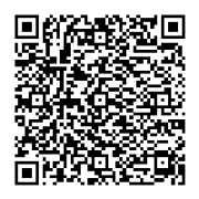 富士屋ホテルズ＆リゾーツ公式LINEのQRコード