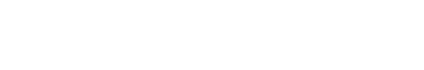 CSR（企業の社会的責任）