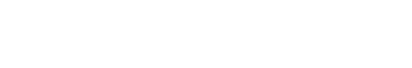 社是・企業理念