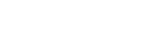 新卒募集要項