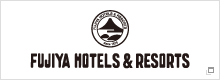 FUJIYA HOTELS & RESORTS