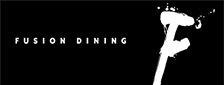 FUSION DINING F（フュージョンダイニングエフ）