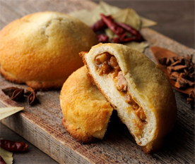 湯本富士屋ホテルのメディア掲載情報