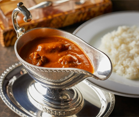 富士屋ホテルのメディア掲載情報