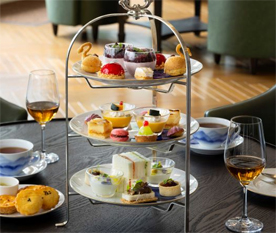 富士屋ホテルのメディア掲載情報