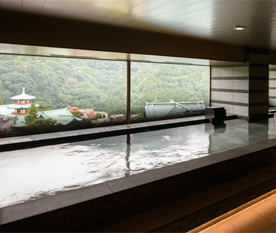 富士屋ホテルのメディア掲載情報