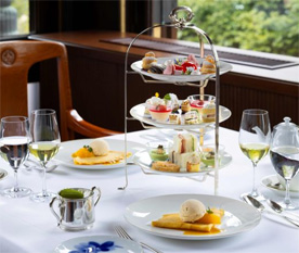 富士屋ホテルのメディア掲載情報