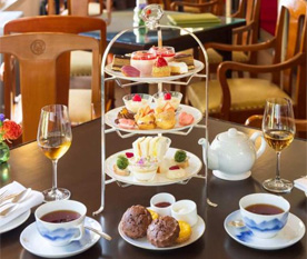 富士屋ホテルのメディア掲載情報