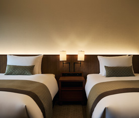 富士屋ホテルのメディア掲載情報