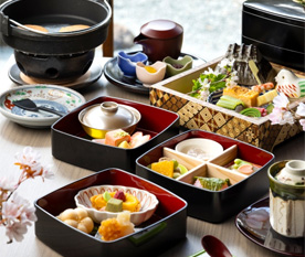 富士屋ホテルのメディア掲載情報