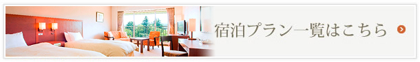 宿泊プラン一覧はこちら