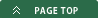 PAGETOP