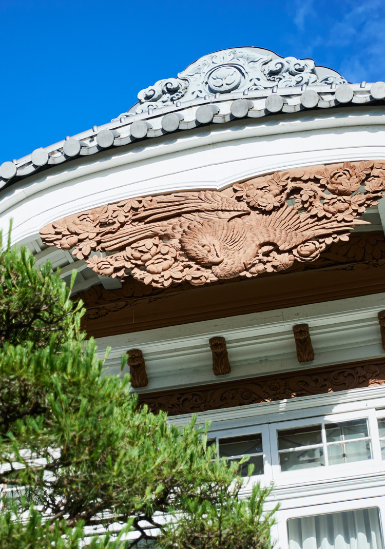 富士屋ホテルズ&リゾーツ 新春プレミアムセール